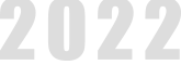 2022