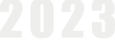2023